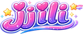 jjili